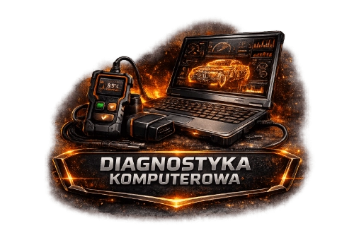 Szybki kontakt z warsztatem
